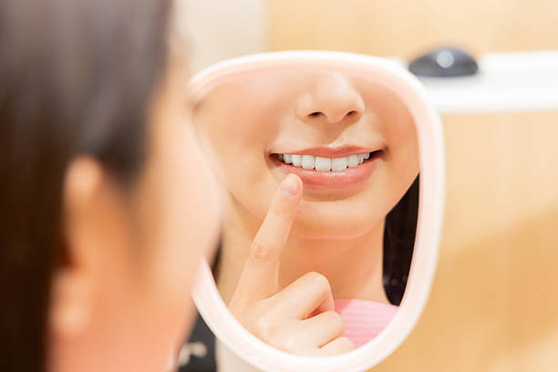 Affordable Dental solutions in Chepachet, RI